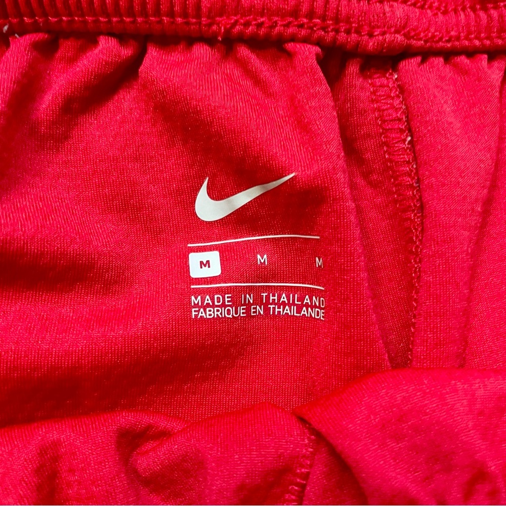 Athletic Short Bundle - image 6